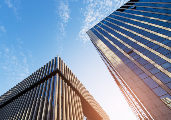 贵阳发电机出租公司批发价格、贵阳发电机出租公司厂家直销、贵阳发电机出租公司行业报价、400kw发电机出租、600KW发电机出租、出租550kw发电机、700kw发电机出租。